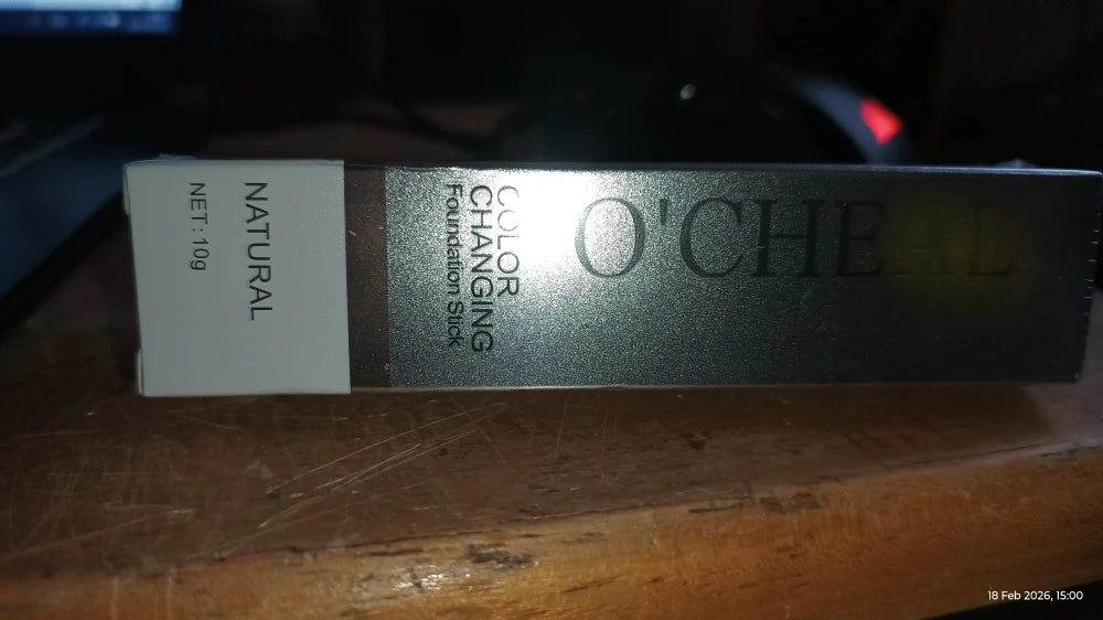 Review Card