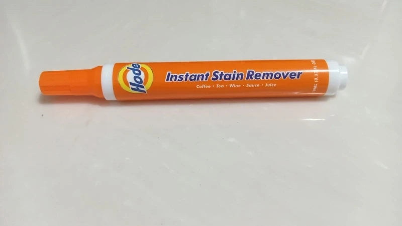 Review Card