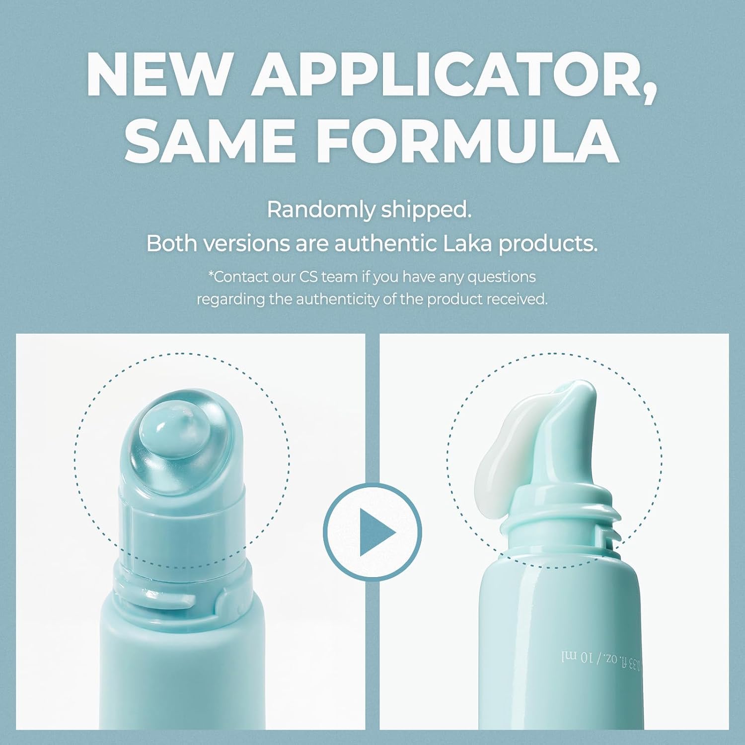 Tratament Exfoliant pentru buze