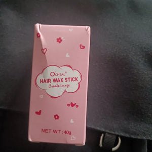 A3f8c09aca3f34f5fb2be5dd1ad81b6dco.jpg