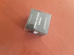 A4e3077751aa343518fd6b9e67f469f78g.jpg