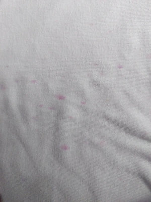 A8b1c7d9d29e14b028b1f0e713d6abcdeH.jpg