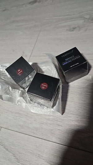 Ad84ebeff7ac14e8d8d99d68c8cbf4970W.jpg