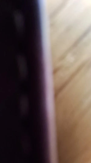 Ad9b8fe8084094c2ea25f4f2537c376f9B.jpg