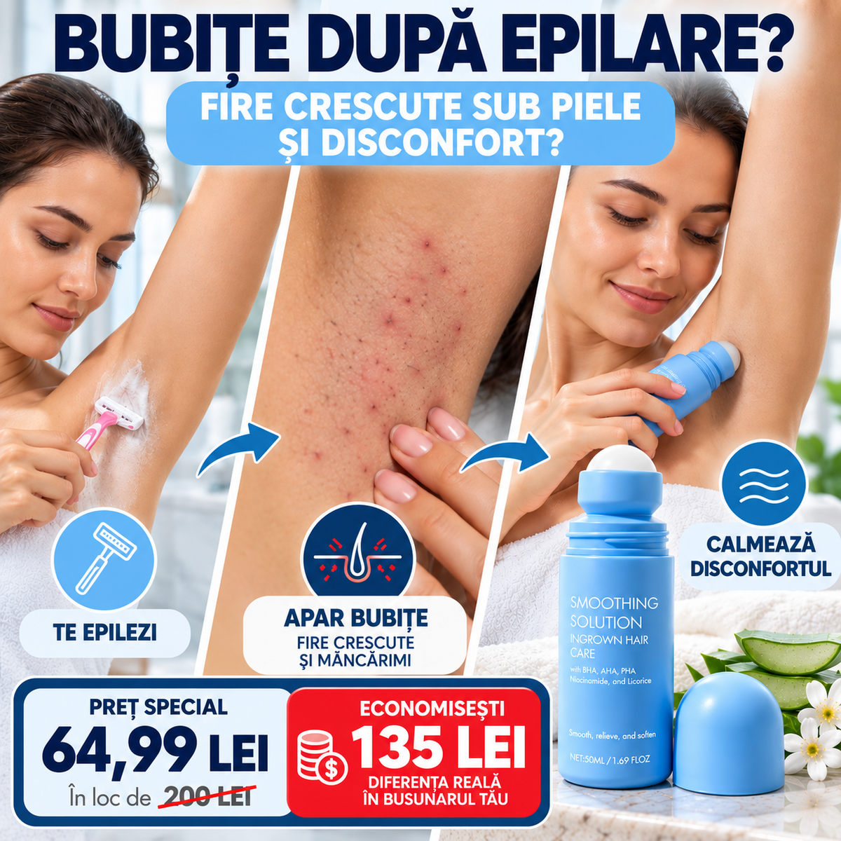 Rola Îngrijire Fire Încarnate