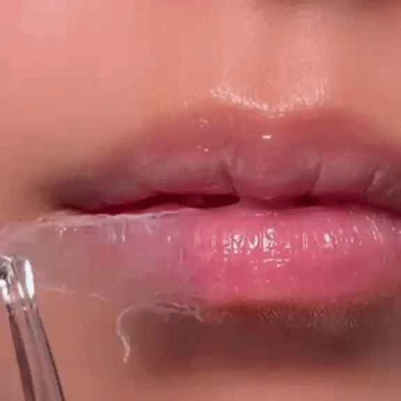 Tratament Exfoliant pentru buze