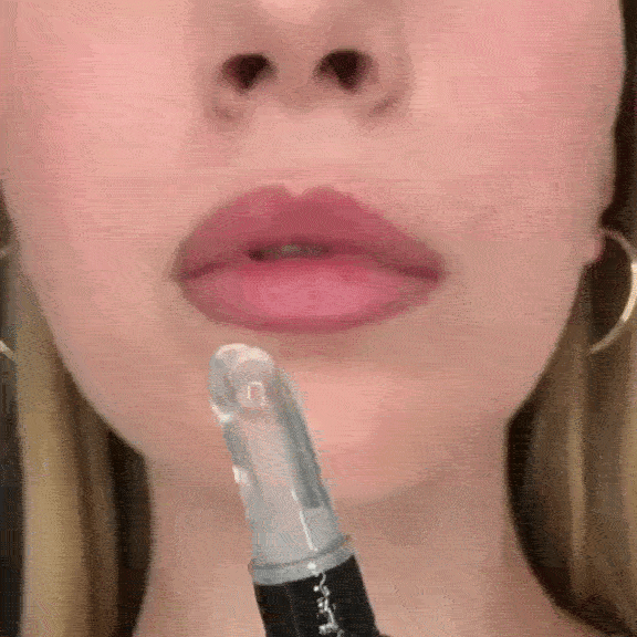 Gloss LipPlump