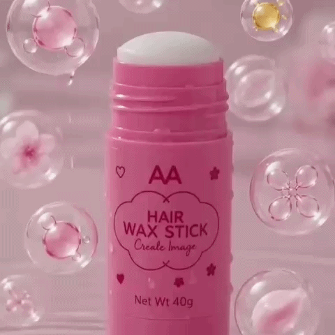 Ceara Magică pentru Păr Perfect
